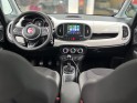 Fiat 500l ss 95ch - applecarplay occasion simplicicar la fleche simplicicar simplicibike france