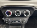 Fiat 500l ss 95ch - applecarplay occasion simplicicar la fleche simplicicar simplicibike france