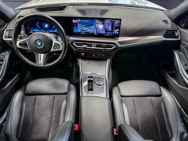 Bmw 320e xdrive m sport - garantie bmw 24 mois occasion simplicicar lyon ouest simplicicar simplicibike france