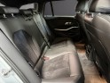 Bmw 320e xdrive m sport - garantie bmw 24 mois occasion simplicicar lyon ouest simplicicar simplicibike france