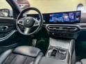 Bmw 320e xdrive m sport - garantie bmw 24 mois occasion simplicicar lyon ouest simplicicar simplicibike france