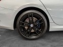 Bmw 320e xdrive m sport - garantie bmw 24 mois occasion simplicicar lyon ouest simplicicar simplicibike france