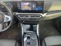 Bmw serie 4 coupe g22 420d xdrive 190 ch bva8 m sport garantie 12mois minimum occasion simplicicar pontarlier auto ...
