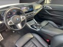 Bmw serie 4 coupe g22 420d xdrive 190 ch bva8 m sport garantie 12mois minimum occasion simplicicar pontarlier auto ...