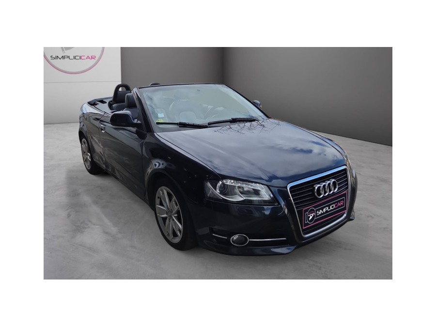 HASH:c6cd4f2b01cd7d682c06aa31ce21ece4