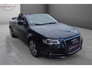 HASH:c6cd4f2b01cd7d682c06aa31ce21ece4