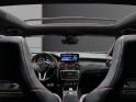 Mercedes classe a a 45 amg 4-matic speedshift dct a - garantie 12 mois occasion simplicicar lyon ouest simplicicar...