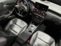 Mercedes classe a a 45 amg 4-matic speedshift dct a - garantie 12 mois occasion simplicicar lyon ouest simplicicar...
