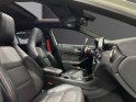 Mercedes classe a a 45 amg 4-matic speedshift dct a - garantie 12 mois occasion simplicicar lyon ouest simplicicar...