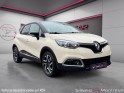 Renault captur tce 120 intens edc boite automatique garantie 12 mois occasion montreuil (porte de vincennes)(75) simplicicar...