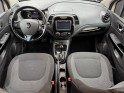 Renault captur tce 120 intens edc boite automatique garantie 12 mois occasion montreuil (porte de vincennes)(75) simplicicar...