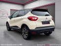 Renault captur tce 120 intens edc boite automatique garantie 12 mois occasion montreuil (porte de vincennes)(75) simplicicar...