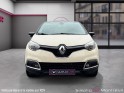 Renault captur tce 120 intens edc boite automatique garantie 12 mois occasion montreuil (porte de vincennes)(75) simplicicar...