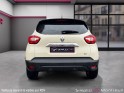 Renault captur tce 120 intens edc boite automatique garantie 12 mois occasion montreuil (porte de vincennes)(75) simplicicar...