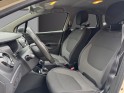 Renault captur tce 120 intens edc boite automatique garantie 12 mois occasion montreuil (porte de vincennes)(75) simplicicar...