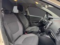 Renault captur tce 120 intens edc boite automatique garantie 12 mois occasion montreuil (porte de vincennes)(75) simplicicar...