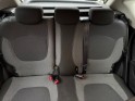 Renault captur tce 120 intens edc boite automatique garantie 12 mois occasion montreuil (porte de vincennes)(75) simplicicar...