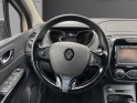 Renault captur tce 120 intens edc boite automatique garantie 12 mois occasion montreuil (porte de vincennes)(75) simplicicar...