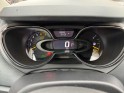 Renault captur tce 120 intens edc boite automatique garantie 12 mois occasion montreuil (porte de vincennes)(75) simplicicar...
