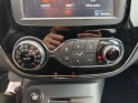 Renault captur tce 120 intens edc boite automatique garantie 12 mois occasion montreuil (porte de vincennes)(75) simplicicar...