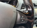 Renault captur tce 120 intens edc boite automatique garantie 12 mois occasion montreuil (porte de vincennes)(75) simplicicar...