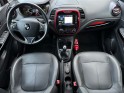 Renault captur dci 90 energy eco² intens garantie 12 mois minimum occasion simplicicar amiens  simplicicar simplicibike france