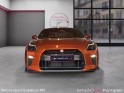 Nissan gt-r 3.8 v6 570 premium edition garantie 12mois minimum occasion simplicicar pontarlier auto  simplicicar simplicibike...