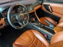 Nissan gt-r 3.8 v6 570 premium edition garantie 12mois minimum occasion simplicicar pontarlier auto  simplicicar simplicibike...