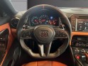 Nissan gt-r 3.8 v6 570 premium edition garantie 12mois minimum occasion simplicicar pontarlier auto  simplicicar simplicibike...