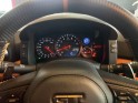 Nissan gt-r 3.8 v6 570 premium edition garantie 12mois minimum occasion simplicicar pontarlier auto  simplicicar simplicibike...