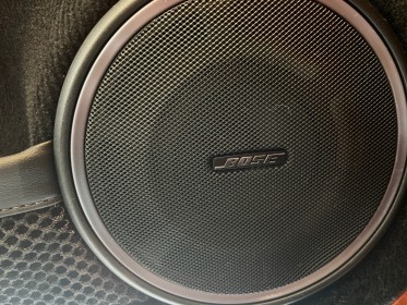 Nissan gt-r 3.8 v6 570 premium edition garantie 12mois minimum occasion simplicicar pontarlier auto  simplicicar simplicibike...