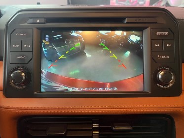 Nissan gt-r 3.8 v6 570 premium edition garantie 12mois minimum occasion simplicicar pontarlier auto  simplicicar simplicibike...