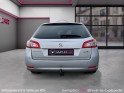 Peugeot 508 sw 2.0 bluehdi 180ch ss eat6 allure carplay toit panoramique garantie 12 mois occasion simplicicar brive la...