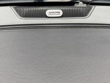 Dodge ram 1500 v8 5.7l laramie rehausse occasion simplicicar lyon nord simplicicar simplicibike france