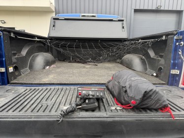 Dodge ram 1500 v8 5.7l laramie rehausse occasion simplicicar lyon nord simplicicar simplicibike france