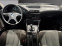 Bmw serie 5 e34 524 td excellent etat gtie 12 mois occasion simplicicar magny-en-vexin simplicicar simplicibike france
