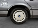 Bmw serie 5 e34 524 td excellent etat gtie 12 mois occasion simplicicar magny-en-vexin simplicicar simplicibike france