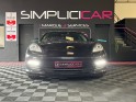 Porsche panamera 4s v8 4.8 400 pdk - garantie 12 mois - occasion  simplicicar aix les bains simplicicar simplicibike france