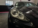 Porsche panamera 4s v8 4.8 400 pdk - garantie 12 mois - occasion  simplicicar aix les bains simplicicar simplicibike france