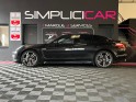 Porsche panamera 4s v8 4.8 400 pdk - garantie 12 mois - occasion  simplicicar aix les bains simplicicar simplicibike france