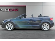 AUDI d'occasion A3 1.8 TFSI 160 AMBIENTE S TRONIC de 2010 Nice (06)﻿