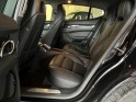Porsche panamera 4s v8 4.8 400 pdk - garantie 12 mois - occasion  simplicicar aix les bains simplicicar simplicibike france