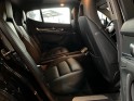 Porsche panamera 4s v8 4.8 400 pdk - garantie 12 mois - occasion  simplicicar aix les bains simplicicar simplicibike france
