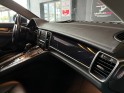 Porsche panamera 4s v8 4.8 400 pdk - garantie 12 mois - occasion  simplicicar aix les bains simplicicar simplicibike france