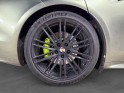 Porsche panamera 4 v6 3.0 462 hybrid sport turismo- tva recuperable - garantie 12mois - suivie complet porsche - covering...