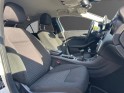 Mercedes classe a 160 intuition - suivi complet - garantie 12 mois occasion simplicicar soissons simplicicar simplicibike...