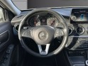 Mercedes classe a 160 intuition - suivi complet - garantie 12 mois occasion simplicicar soissons simplicicar simplicibike...