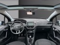 Peugeot 208 allure 1.2 82ch toit pano - disitrib ok - faible km - occasion simplicicar compiegne simplicicar simplicibike...