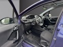 Peugeot 208 allure 1.2 82ch toit pano - disitrib ok - faible km - occasion simplicicar compiegne simplicicar simplicibike...
