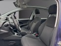 Peugeot 208 allure 1.2 82ch toit pano - disitrib ok - faible km - occasion simplicicar compiegne simplicicar simplicibike...